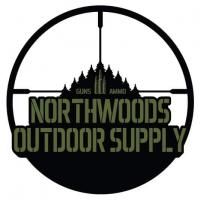 Northwoods Outdoor Supply