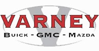 Varney Buick GMC Mazda