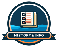 history-info-icon