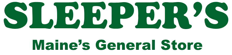 Sleeper's Logo