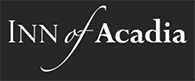 Inn of Acadia Logo