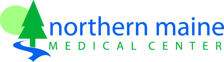 Northern Maine Medical Center Logo