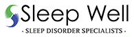 Sleep Well Inc., Sleep Disorder Specialists